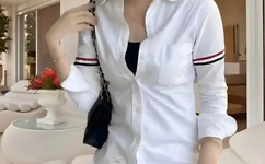 媚娘原创视频种子